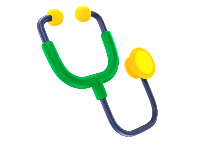dokter