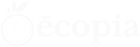 ecopia